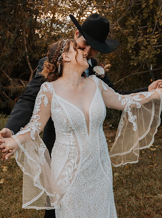 DunnWedding-AliceNicolePhotography-03.jpg