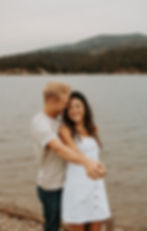 NickEllie-AliceNicolePhotography-12