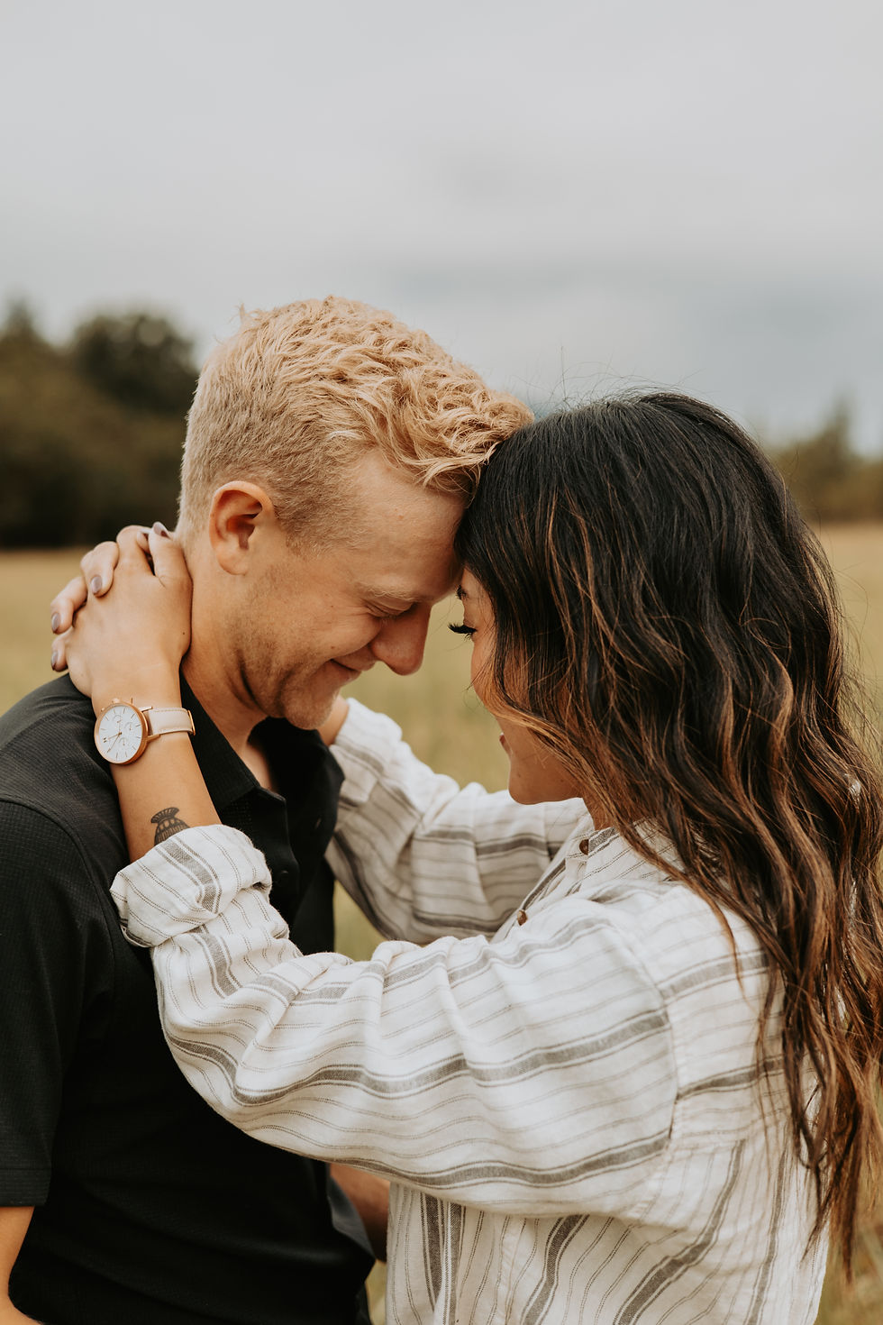 NickEllie-AliceNicolePhotography-19