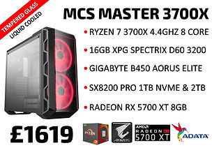 MASTER 3700X.jpg