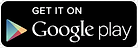 Google app