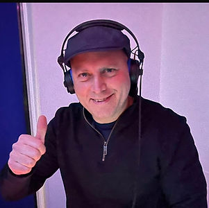 Danny J.jpg