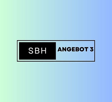 Angebot-3.jpeg