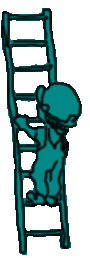 bauli_3.gif