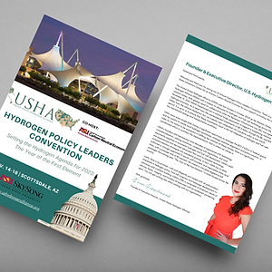 Content creation for businesses: copywriting and editorial