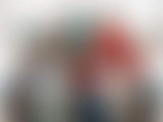 The New American Household