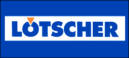 375-loetscher.gif