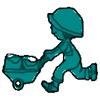 bauli_2.gif