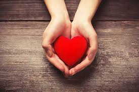 Acupuncture For A Broken Heart?
