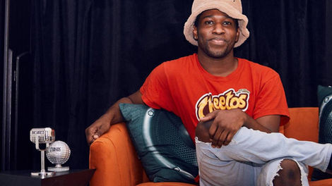 ‘A borrowed space.’ Charlotte foster father raises funds to provide path forward