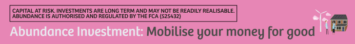 RISK_01_00_HOME_PAGE_ABUN_BANNER_728x90.gif