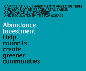 02_MUNICIPALS_ABUN_BANNER_300x250.gif