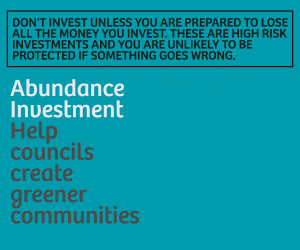 02_MUNICIPALS_ABUN_BANNER_300x250 - GREY.gif