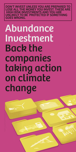 01_COMPANIES_ABUN_BANNER_300x600.gif
