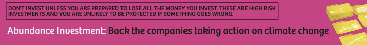 01_COMPANIES_ABUN_BANNER_728x90.gif