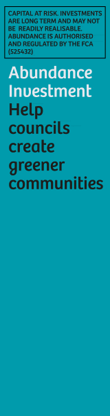 02_MUNICIPALS_ABUN_BANNER_160x600.gif
