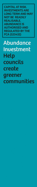 02_MUNICIPALS_ABUN_BANNER_120x600.gif