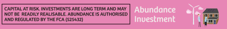 RISK_01_00_HOME_PAGE_ABUN_BANNER_468x60.gif
