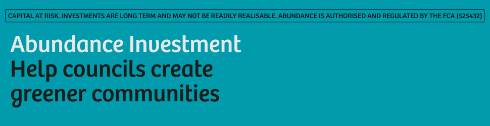 02_MUNICIPALS_ABUN_BANNER_970x250.gif