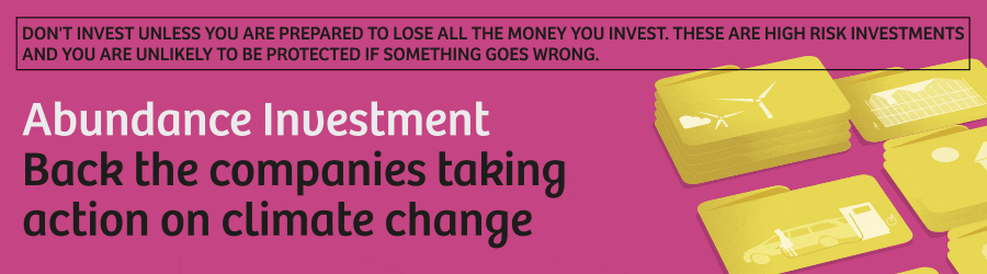 01_COMPANIES_ABUN_BANNER_900x250.gif