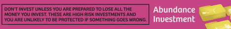 01_COMPANIES_ABUN_BANNER_468x60.gif