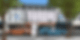 02_EV_vs01a.gif