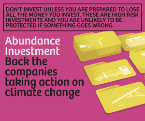 01_COMPANIES_ABUN_BANNER_300x250.gif