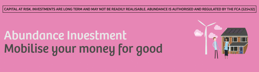 RISK_01_00_HOME_PAGE_ABUN_BANNER_900x250.gif