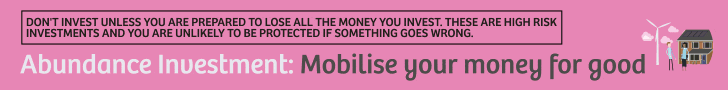 RISK_02_00_HOME_PAGE_ABUN_BANNER_728x90.gif