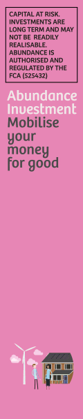 RISK_01_00_HOME_PAGE_ABUN_BANNER_120x600.gif
