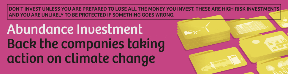 01_COMPANIES_ABUN_BANNER_970x250.gif