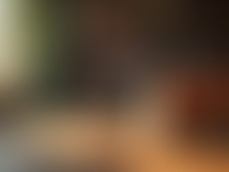 เคล็ดลับการขาย e-book ออนไลน์ให้รายได้