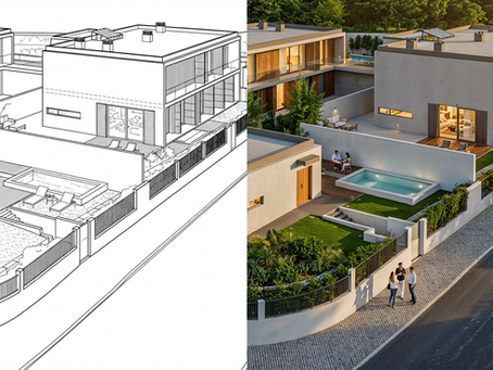 What Artificial Intelligence Will Change in Real Estate in 2026 (And How to Use It to Your Advantage)