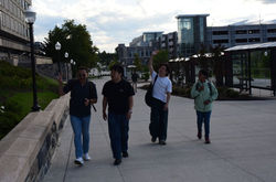 WhatsApp Image 2025-09-01 at 16.03.05_039c5fe7