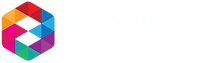 Logotipo Hugo Guerra Design