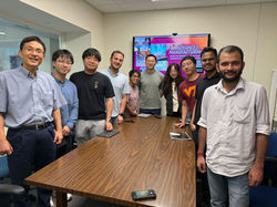 WhatsApp Image 2025-09-05 at 16.04.11_4fd52980