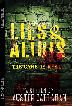 cover page_edited.png