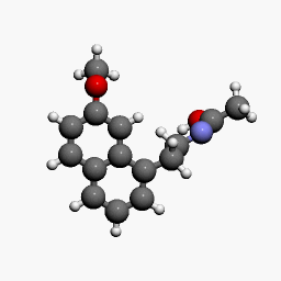 molecule 8 gif.gif