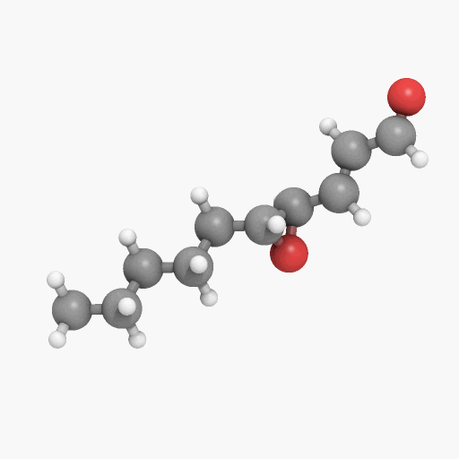 molecule 5 gif.gif