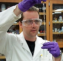 Hatch-Chris-240.JPG