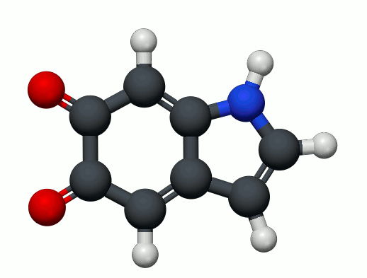 molecule 1 gif.gif