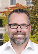 DAP headshot.jpeg