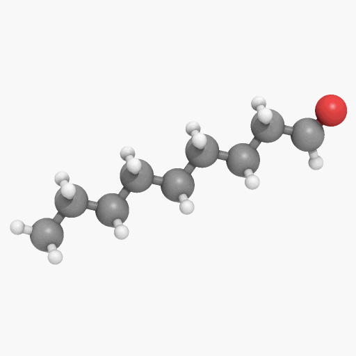 molecule 4 gif.gif