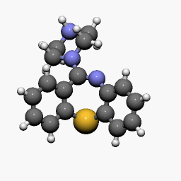 molecule 9 gif.gif