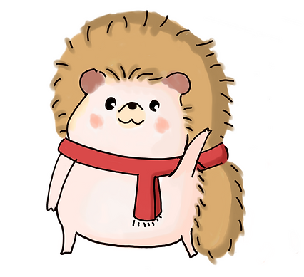 image (2).png