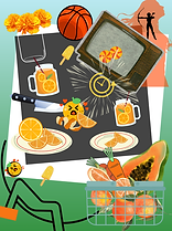 Orange set design.png