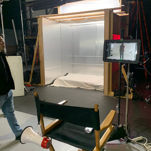 wetnwild_build_production_commerical