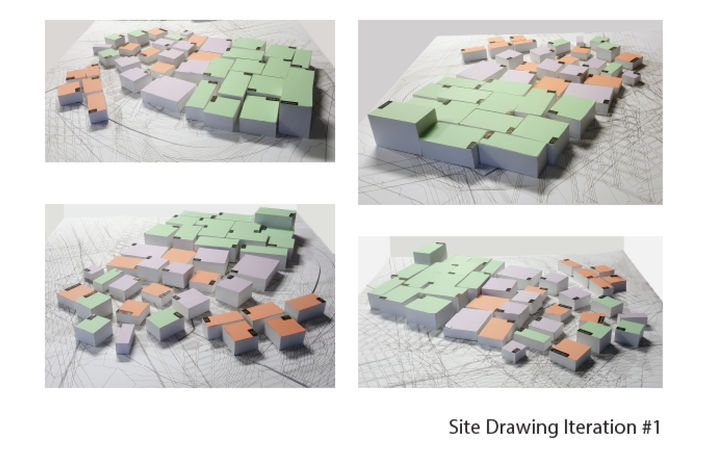 M.I SITE DRAWING2.jpg