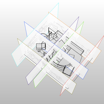 Screen Shot 2015-12-07 at 6.03.36 PM.png