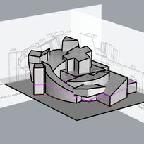 Screen Shot 2015-12-14 at 8.30.23 PM.png